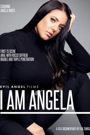 Chanel Angel Unveiled Porn Videos .